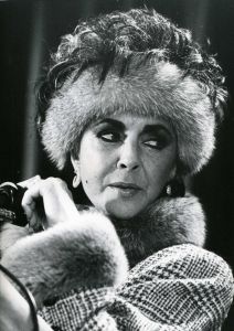 Elizabeth Taylor NY.jpg